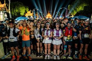 BIB: 2182, 2158, 2088, 
                            <button type="button" onclick="openModal(22791041)" class="btn btn-primary btn-sm float-right btn-popup" data-toggle="modal" data-target=".modal-high-quality">
                        <i class="fas fa-shopping-cart"></i> Add to Cart
                    </button>
                                            <button type="button" onclick="isThisMe(22791041, true)" class="btn btn-success btn-sm float-right btn-popup btn-isme hidden" data-toggle="tooltip" data-placement="bottom" title="นี่คือรูปของคุณใช่ไหม คลิกที่นี่เพื่อเอาเข้าอัลบั้ม">
                        <i class="fas fa-plus"></i> Add to album
                    </button>
                    <button type="button" onclick="isThisMe(22791041, false)" class="btn btn-warning btn-sm float-right btn-popup btn-isnotme hidden">
                        <i class="fas fa-ban"></i> Remove from album
                    </button>